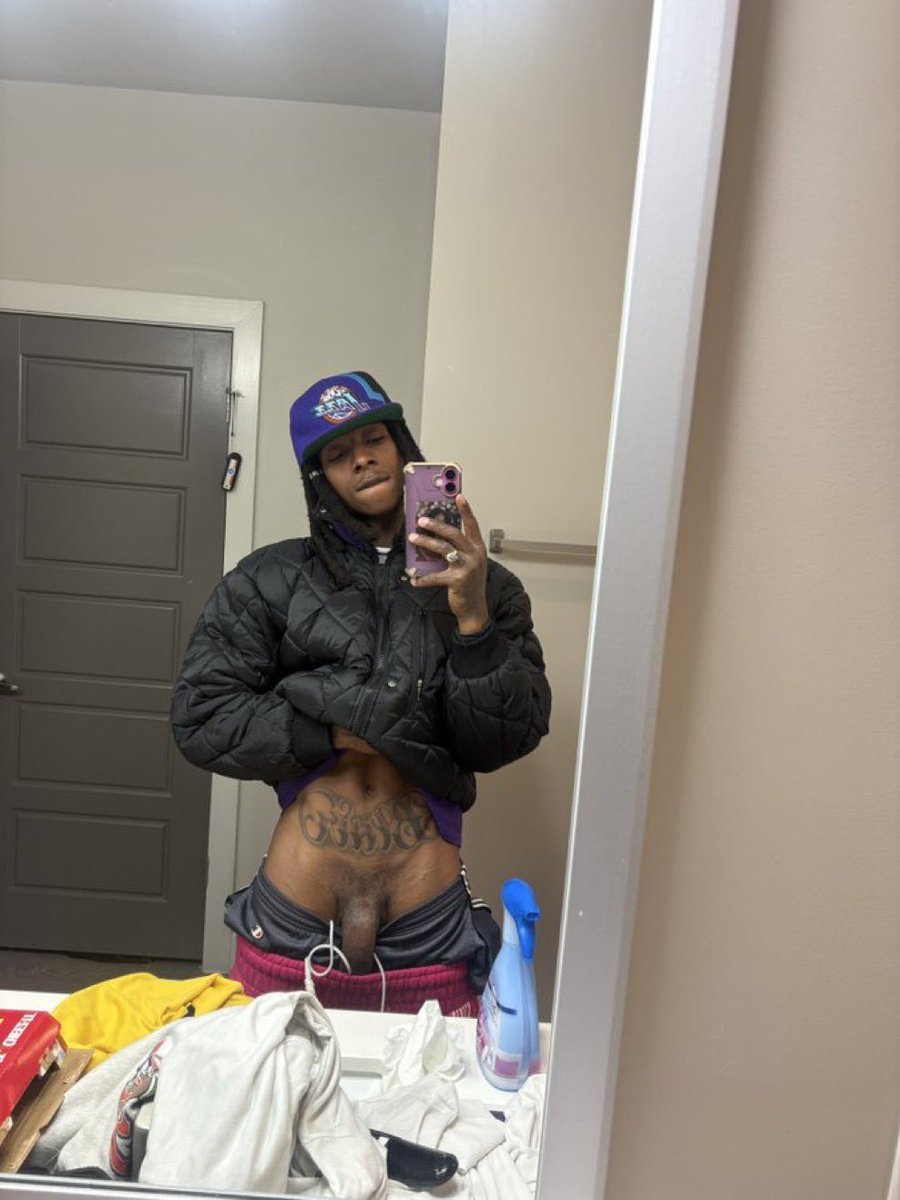 black_men97's tweet photo. https://t.co/oKgNi3I4qC