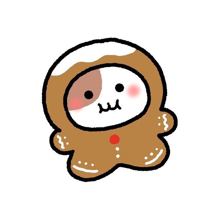 にゃもち様 もちにゃみ (@MOCHINYAMI) / Highlights / X