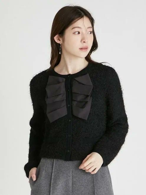 CELFORD (セルフォード) ☆おすすめアイテム 【11％OFF＆さらに3000