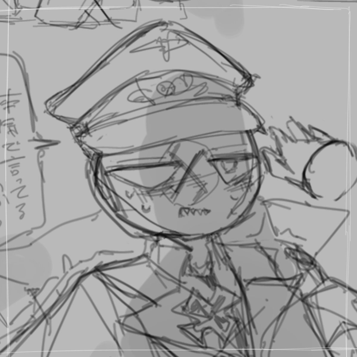 ソナチ(センシティブ)詰め
poipiku.com/12279241/12547…