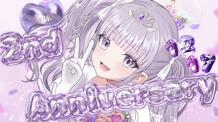 リラさん (@riraranran) / Posts / X