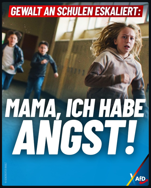 Kompakt (@unoposto) on Twitter photo 