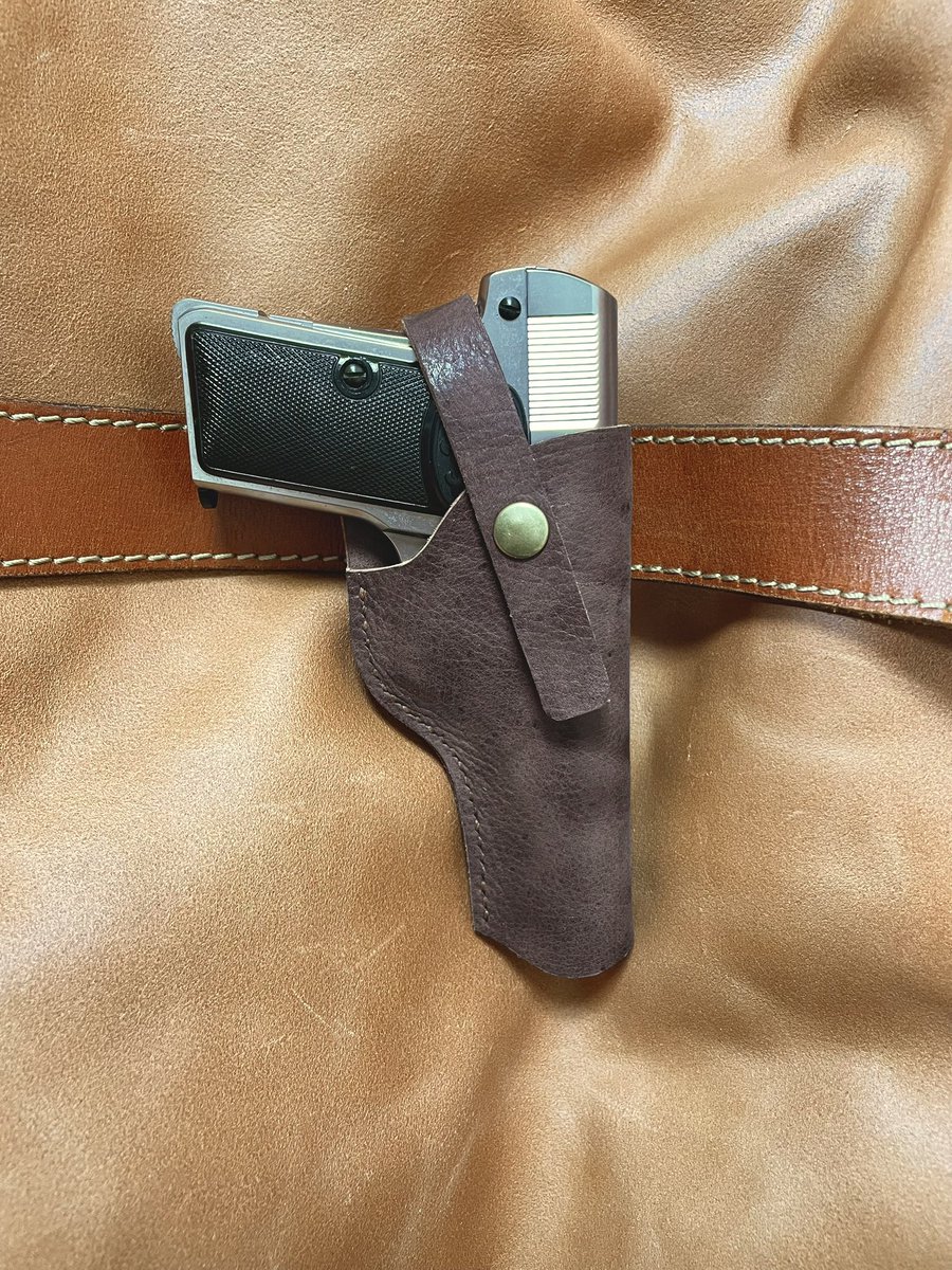 たつろう (@taturo114514) / Posts / X