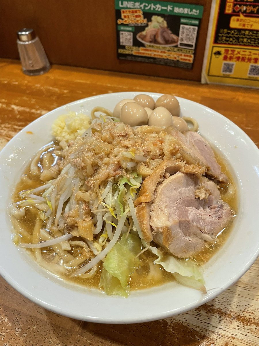 みつ (@1221zidane803) / Posts / X