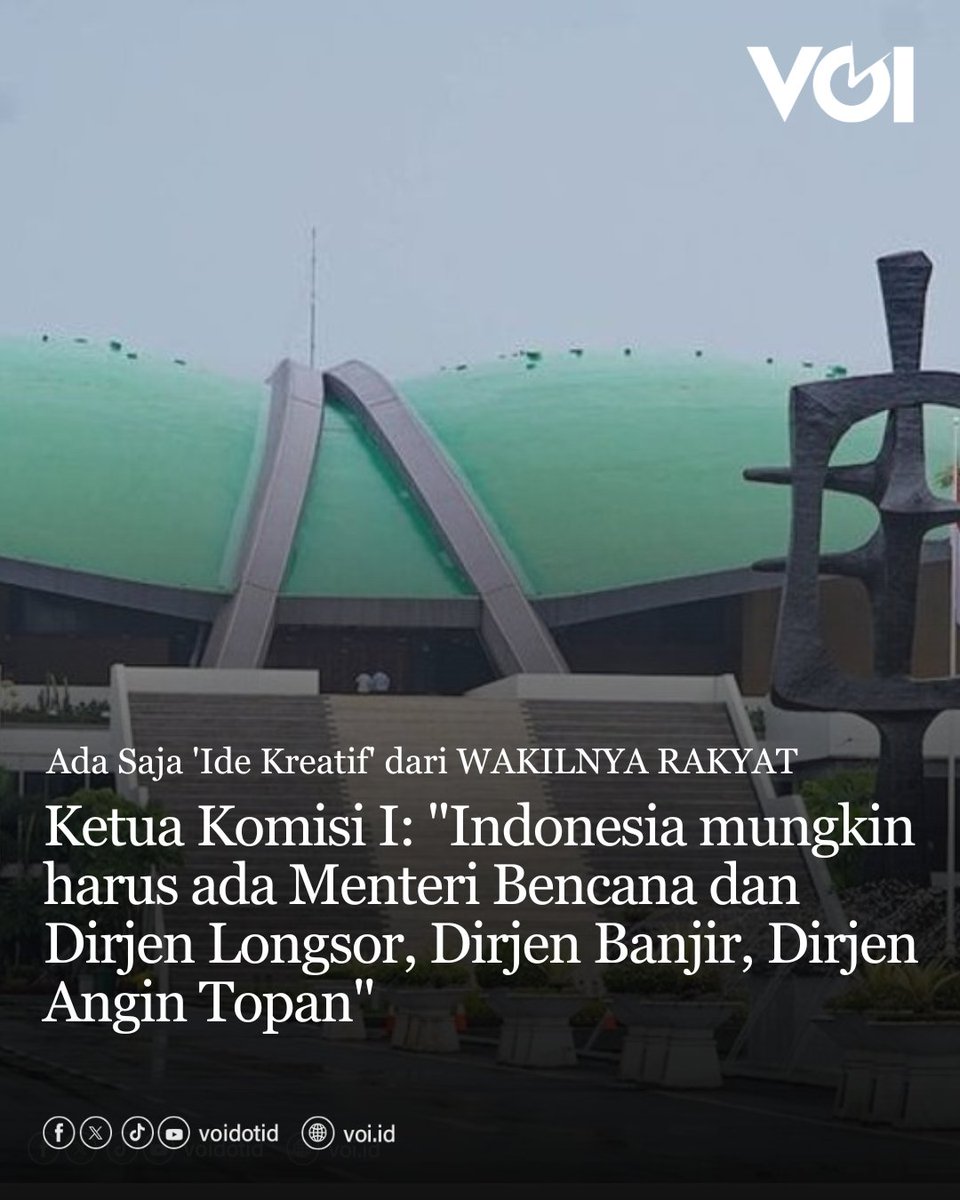 Voidotid tweet media