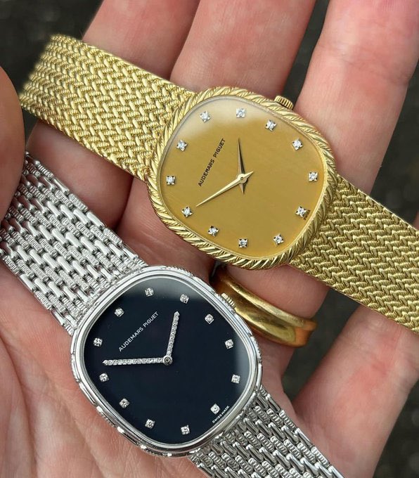 Baddy of Lagos 👑 tweet media