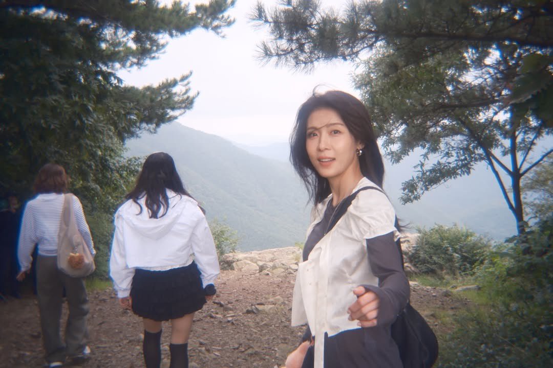 하지원 관련 공유 이미지(추가)