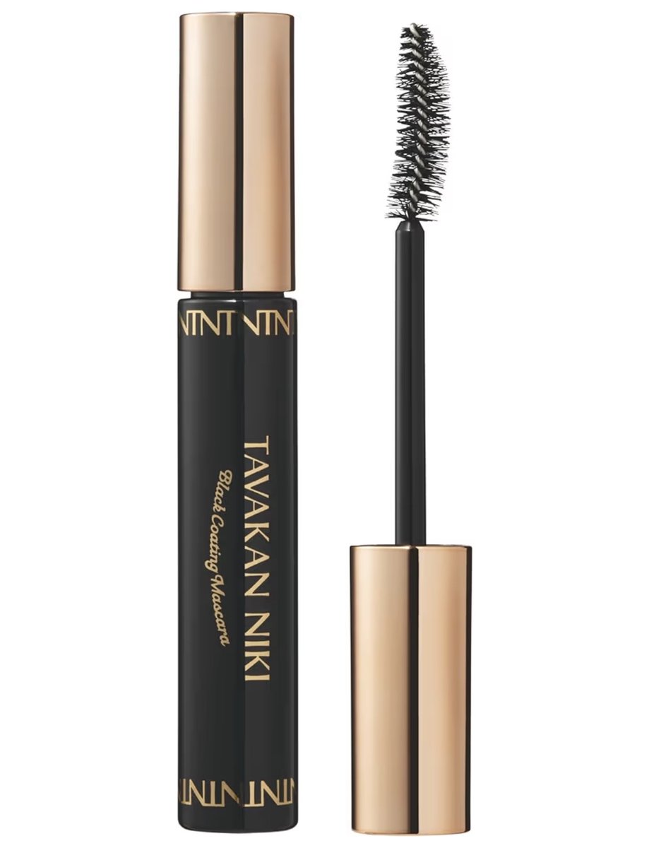 カール落ちない』『パンダならない』『ダマにならない』の三拍子揃った