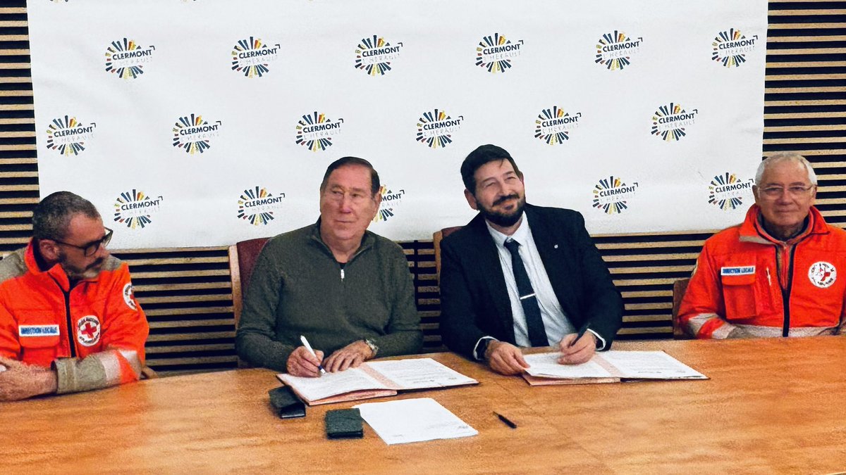 CRf34_C.Marragou tweet media