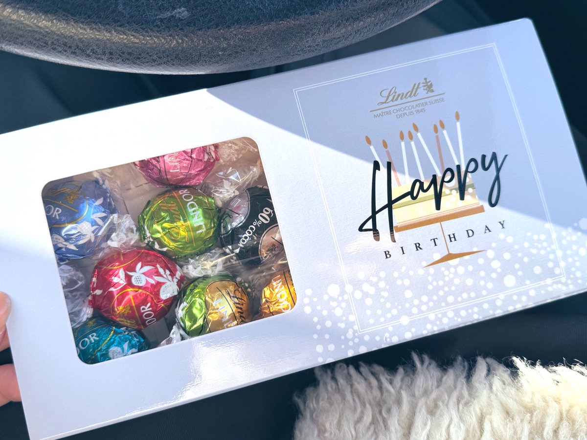 うさこ様 (@Usk0x0gg) / Posts / X