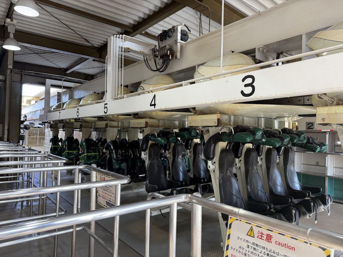 UMIUMI (@Uminey_Umiumi) / Posts / X