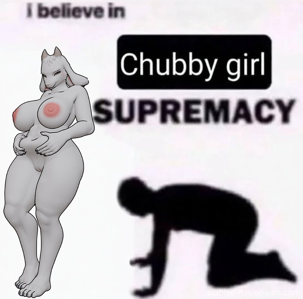 NeedlessFX's tweet photo. This meme popped up on my feed and I couldn't resist creating it 😏

Toriel model by: @DogZeela https://t.co/ulAI08VYSl