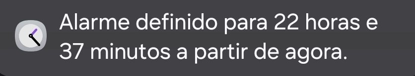 <a href="/BrunoBad4ss/">Treinador 🩸</a> ⏳⏳⏳