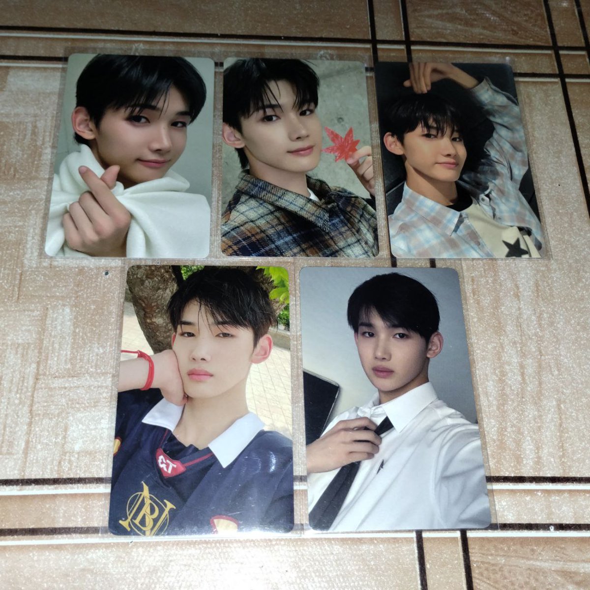 riane ༊*·˚ tweet media