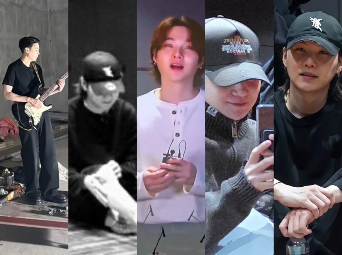 suga 纏め売り bts-suga-vogue-japan-august-