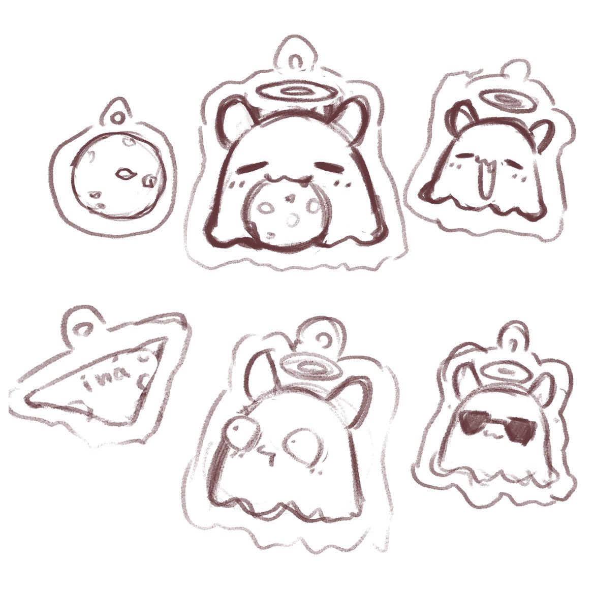 たける🍀TAKERU (@takeru11275) / Posts / X