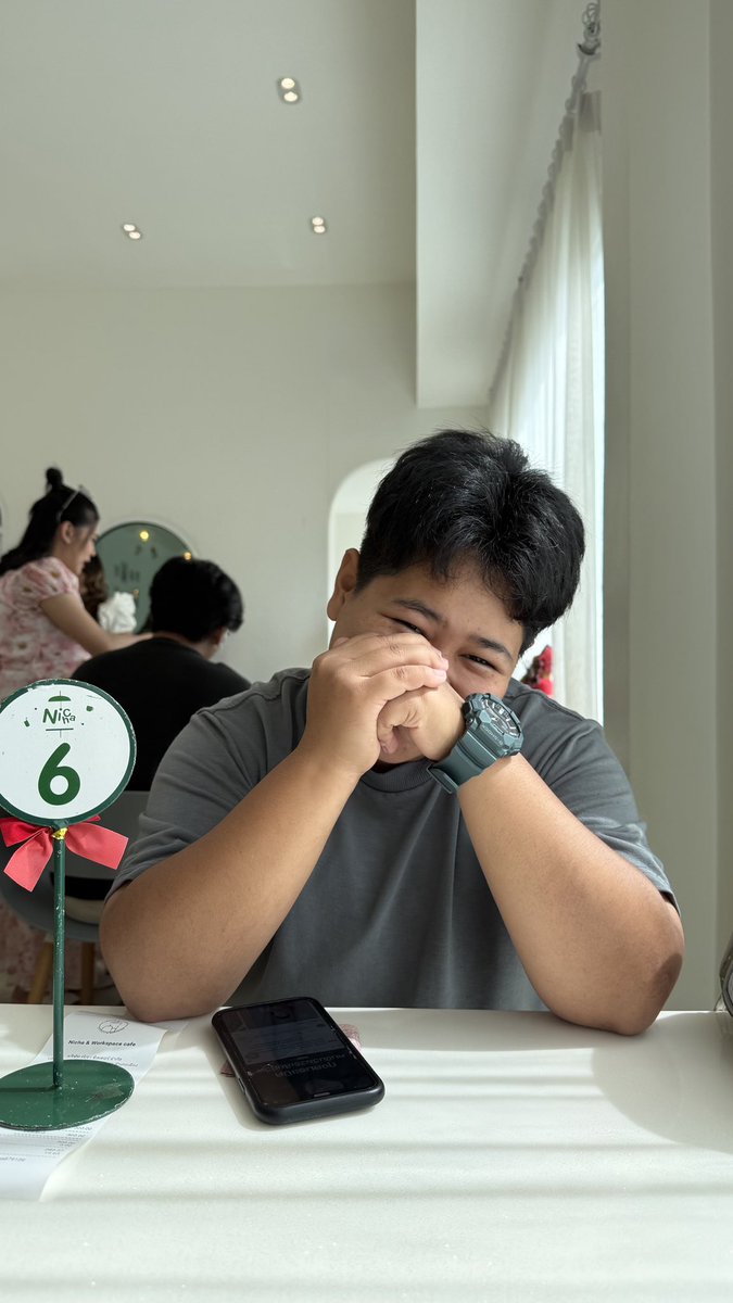 fouraram_ntd's tweet photo. #จันทบุรี https://t.co/0Dc1Ab56dB
