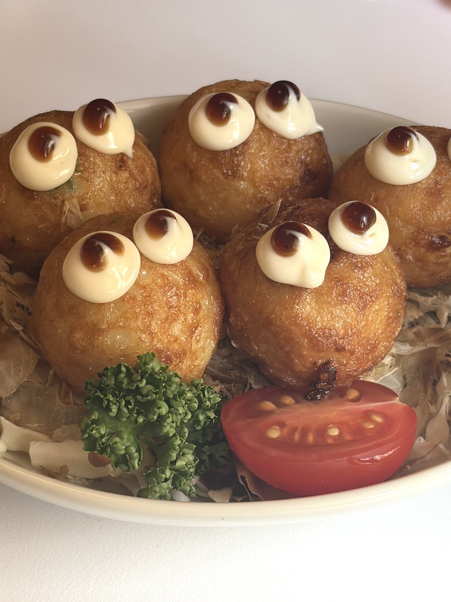 후와 (@chihuwahuwa_com) on Twitter photo 