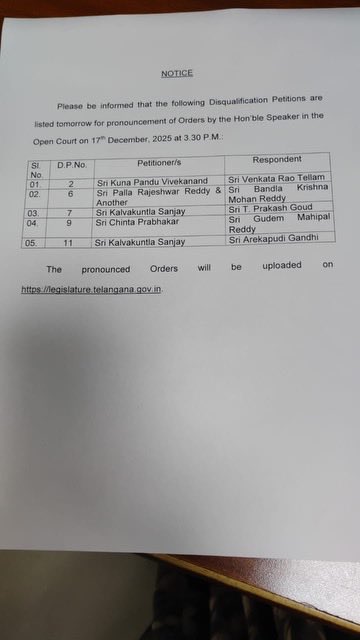 toi_koride tweet media