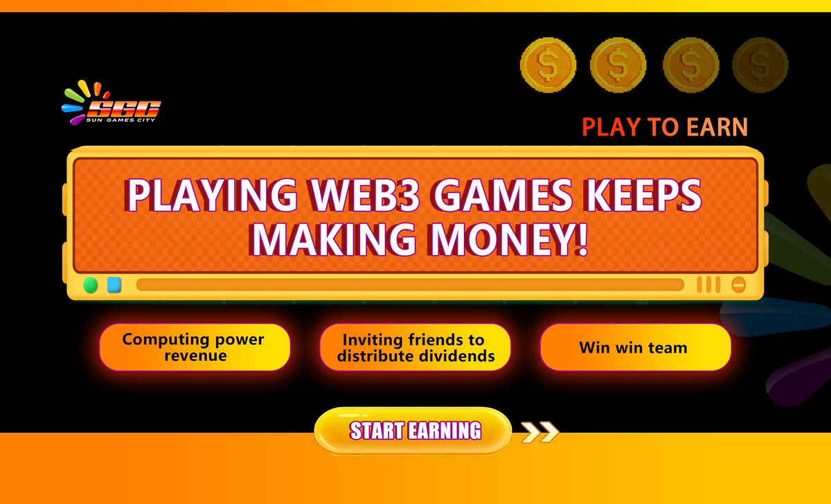 德扑之星究竟开挂有没有(网站:zztg.top)带你了解德扑之星透视外挂.德扑之星作弊外挂.德州扑克-《最强辅助》透视.选牌.控制好牌率.fvk