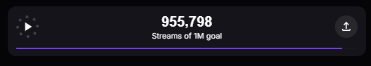Tara, mga Magiliw, magstream na muna tayo sa Stationhead. Pandagdag sa Road to 1M ng Stationhead streaming goal natin. 😁

🔗stationhead.com/c/magiliw

-🌻