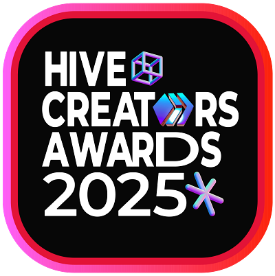 Jesus Tortolero tweet media