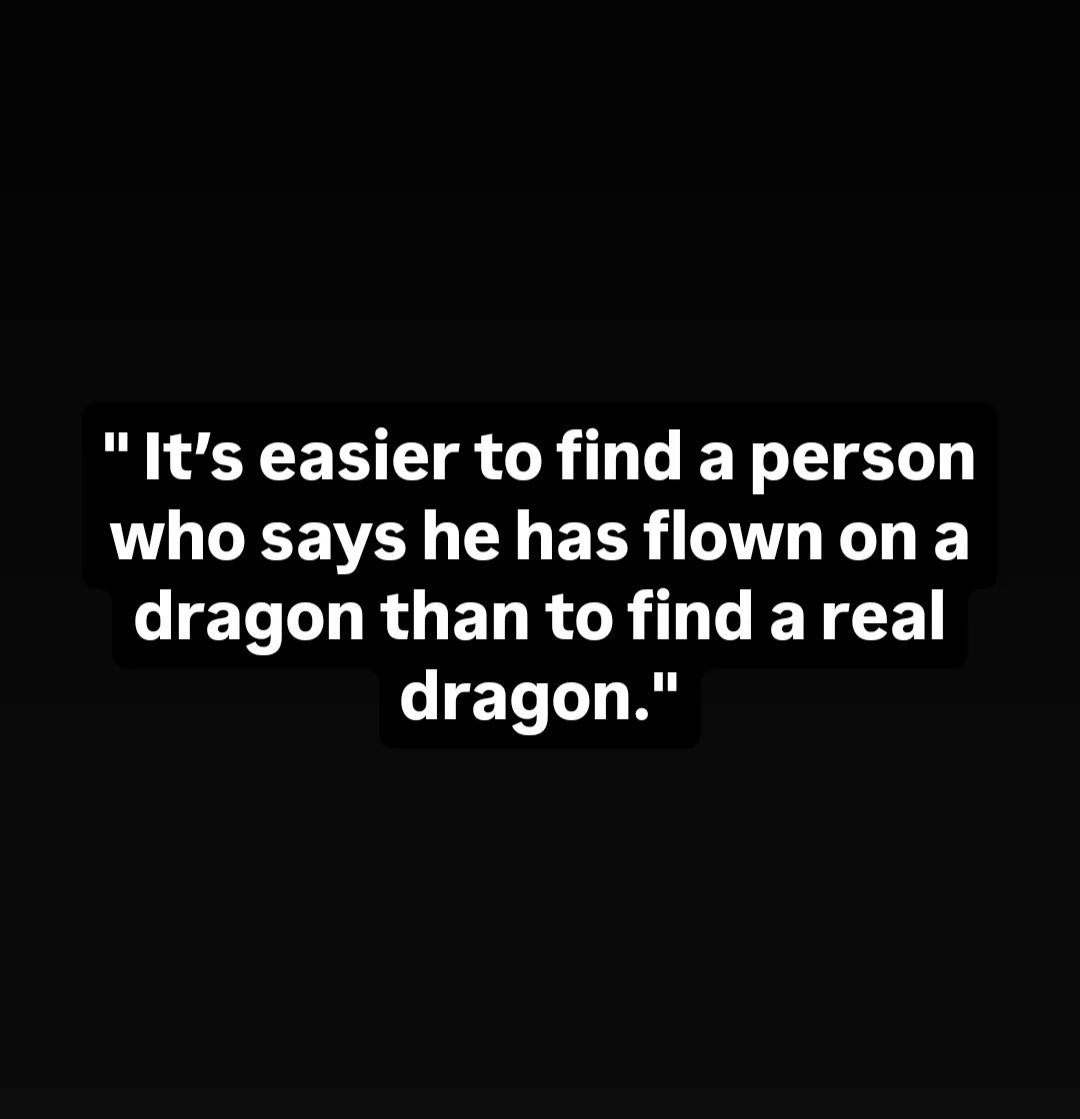 Quote based on my observations. 
Beautiful lie, unrealistic truth.

#Quote #writing #quotes #ThoughtOfTheDay #life