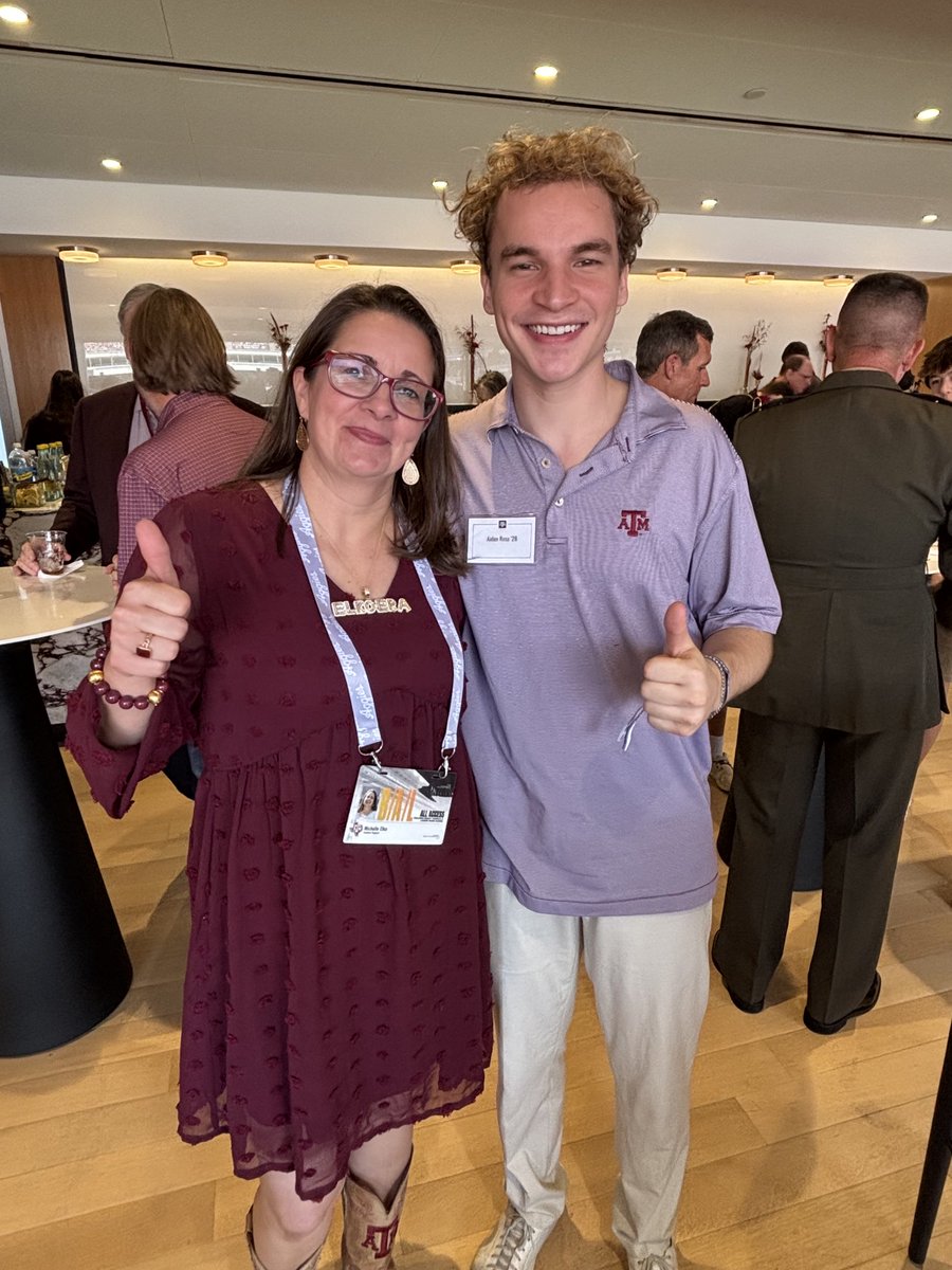 Michelle Elko tweet media