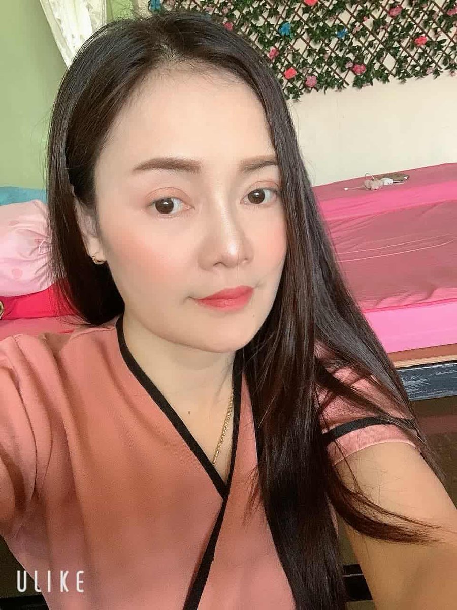 SYuwanon89277's tweet photo. สวัสดีวันพุธค่ะหมอพลอยนวดผ่อนคลายค่ะ
#รับนวดผ่อนคลาย
#นวดแพรกษา
#นวดนิคมบางปู
#นวดสมุทรปราการ
#นวด เทพารักษ์
สนใจติดต่อแอดไลน์ไอดีTploy2546
โทร0630784744 https://t.co/GAlv3IvQNx