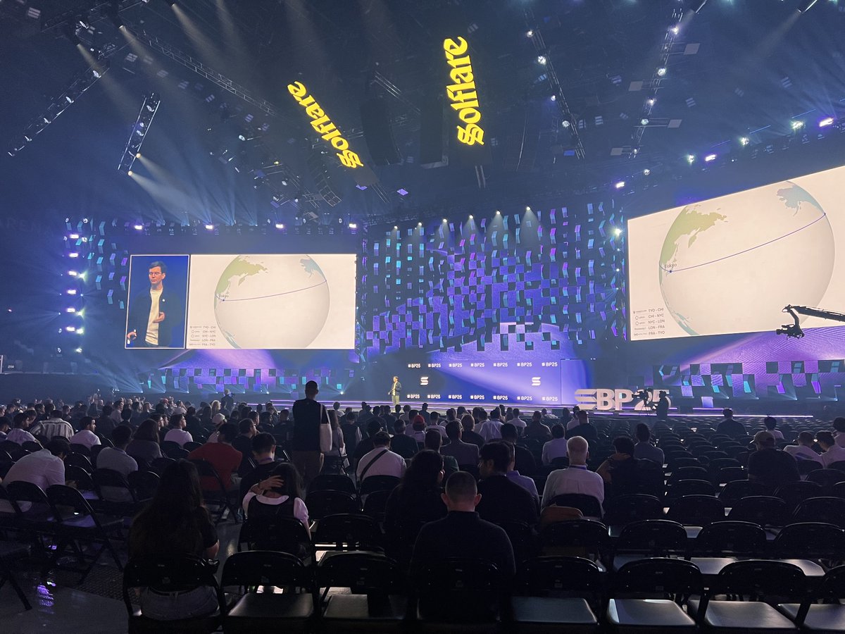 Hashlock tweet media