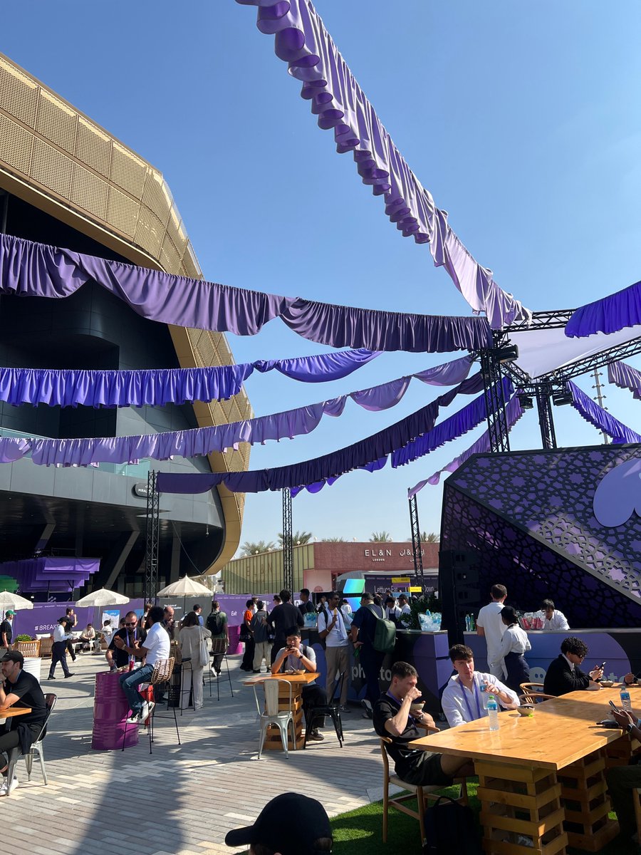 Hashlock tweet media