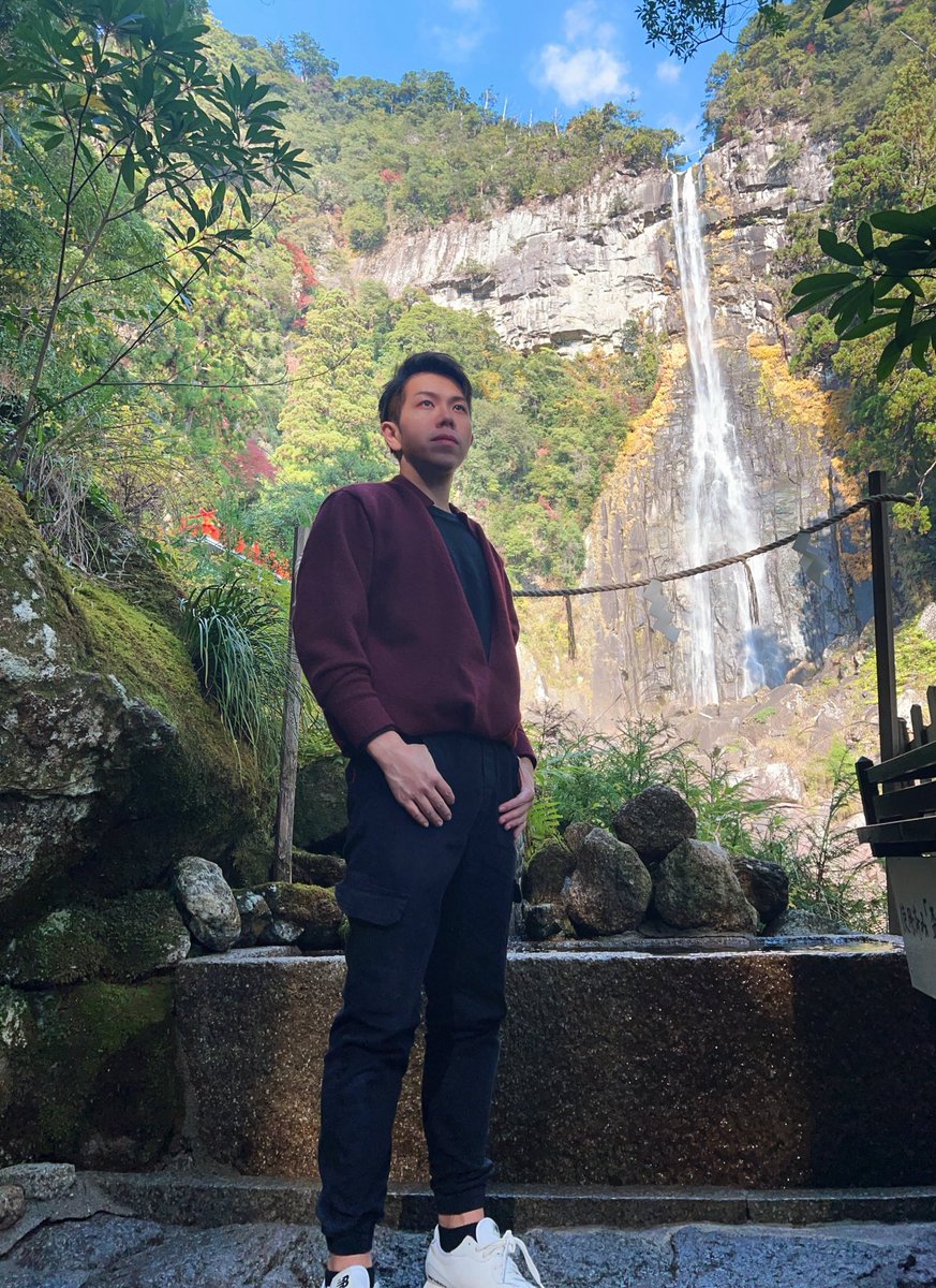 yuan810j's tweet photo. https://t.co/euS9iCIddJ