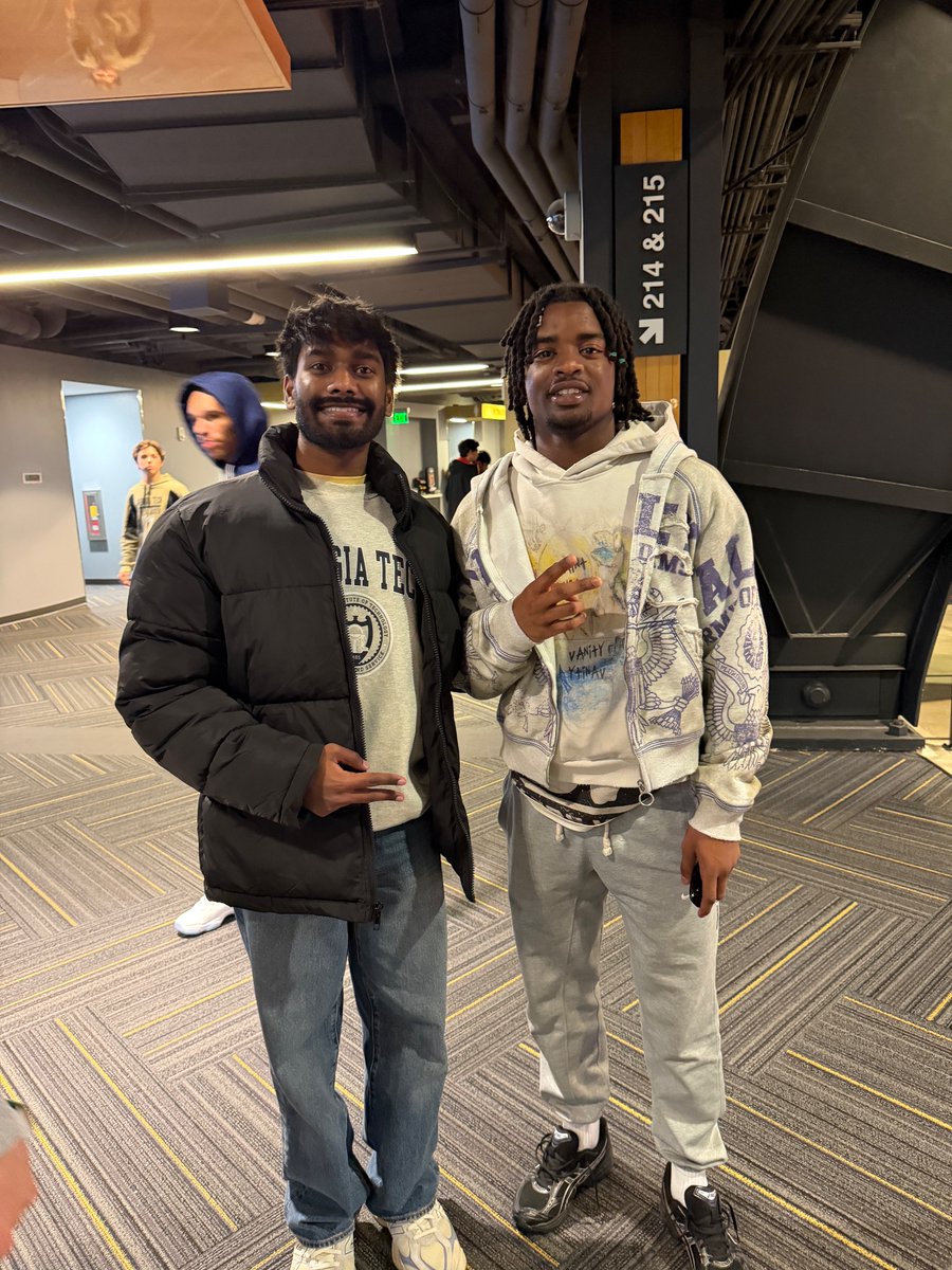 Anoop Jalla tweet media