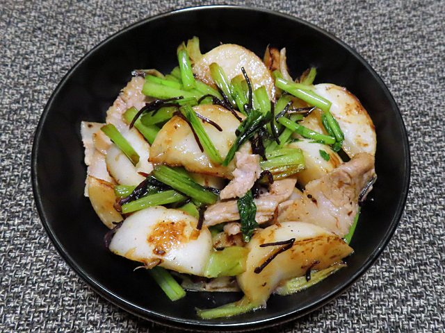 昌 (@chidori102) / Posts / X