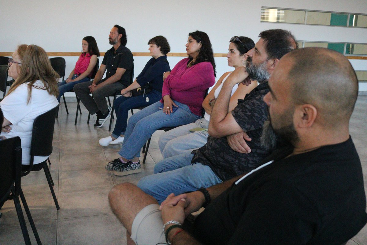 SinfonicaLaSerena tweet media