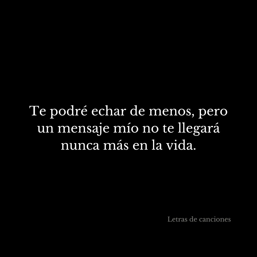 LetdeCanciones's tweet photo. https://t.co/zDOlnBY71n