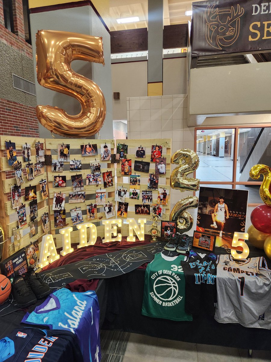 C2C Sports tweet media