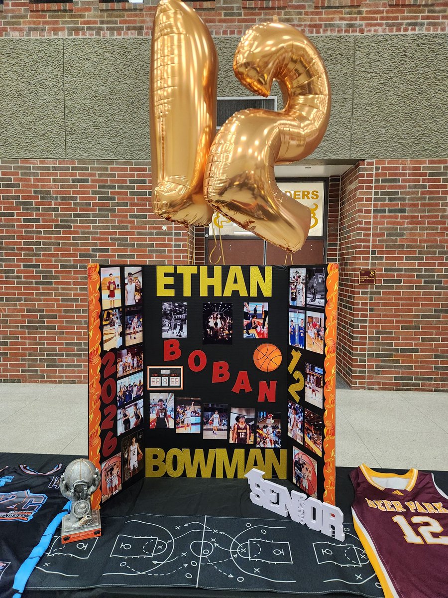 C2C Sports tweet media