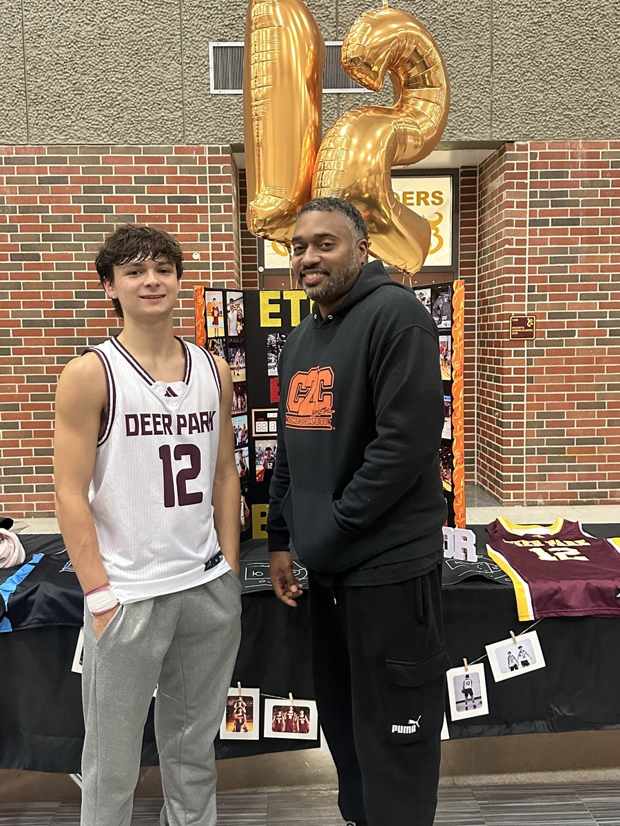 C2C Sports tweet media