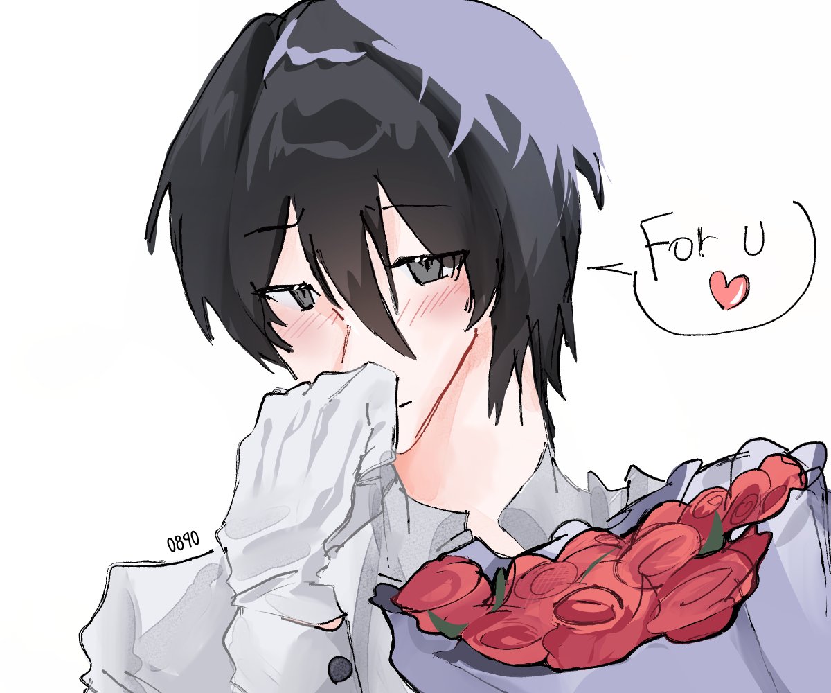 Post by 🍂 on X: 🌹#暗殺教室