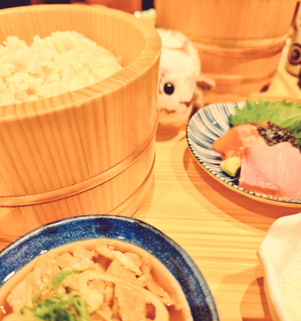 うにまる。（ちゃんねる。） (@unimaru1031) / Posts / X