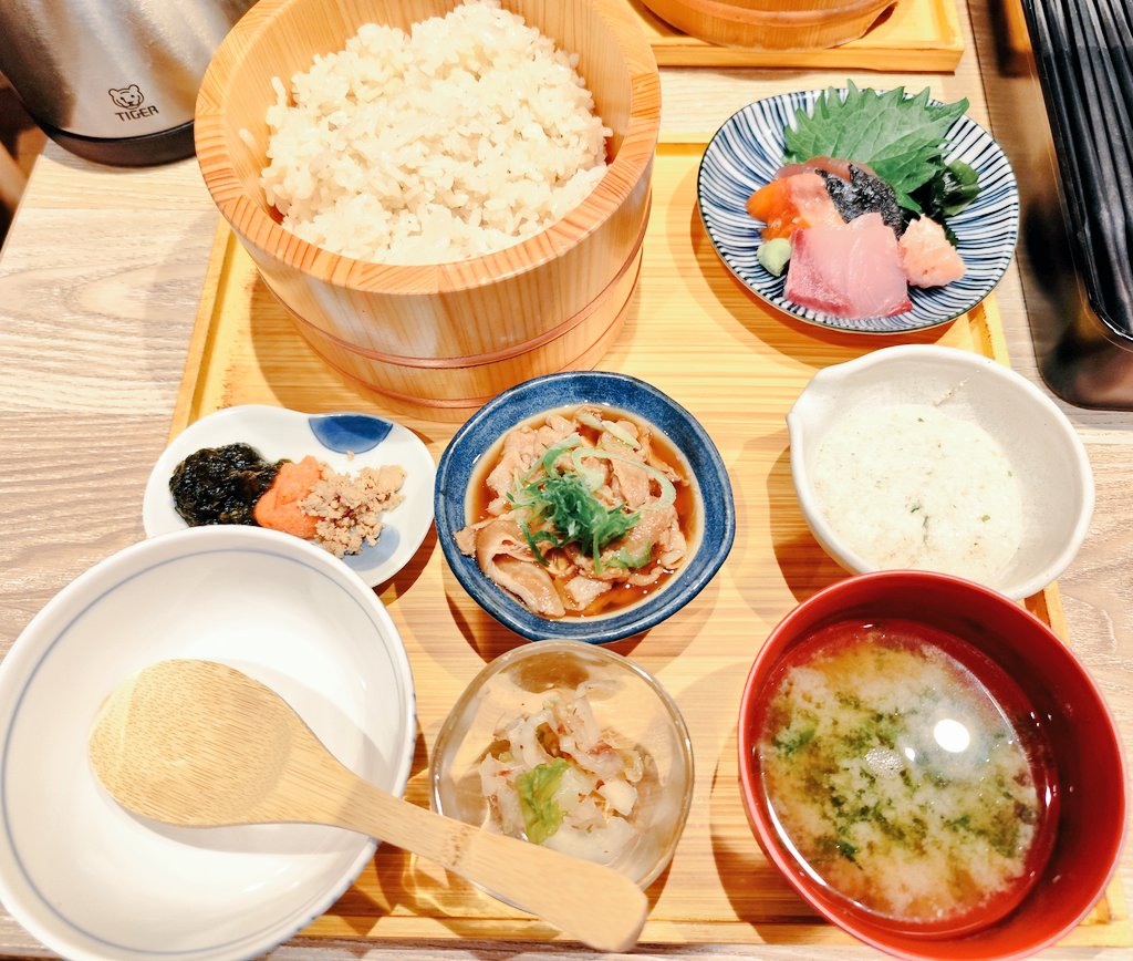 うにまる。（ちゃんねる。） (@unimaru1031) / Posts / X