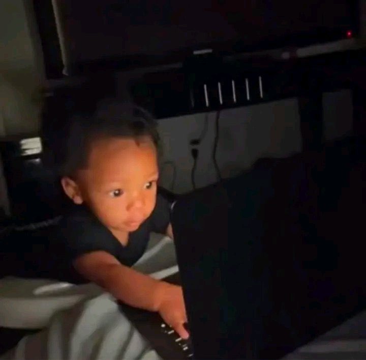 me at 3am googling the cast of the tv show i just finished: