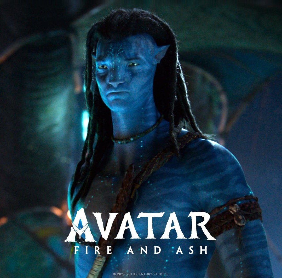 Hari Kishore tweet media