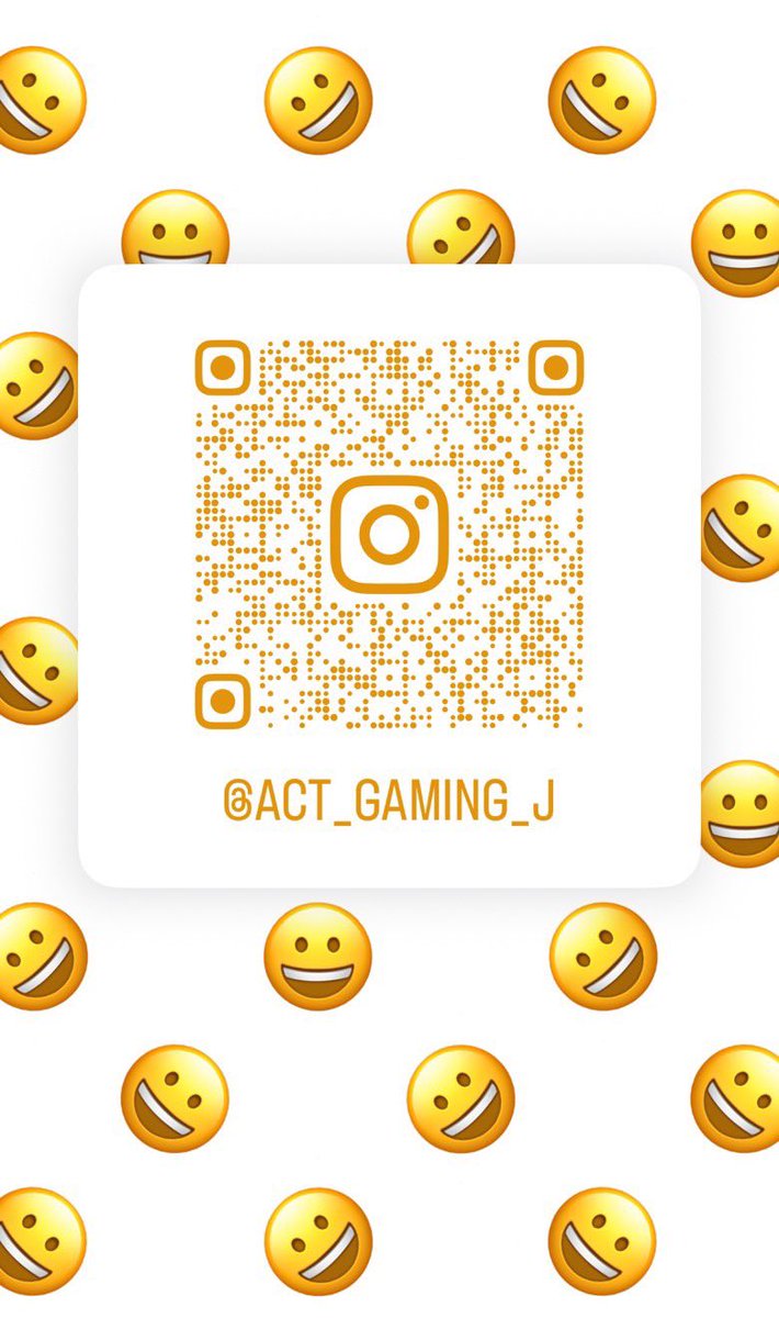 ACT Gaming【公式】 tweet media