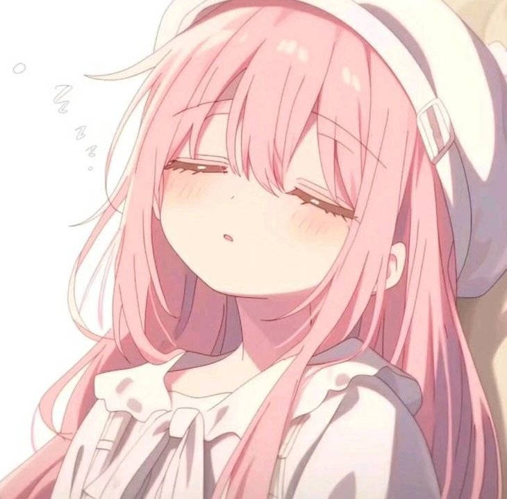 Syida991's tweet image. こんにちは〜 気分いい〜✨けど気づいたらもう夜だ😳！ 🌸 🐋