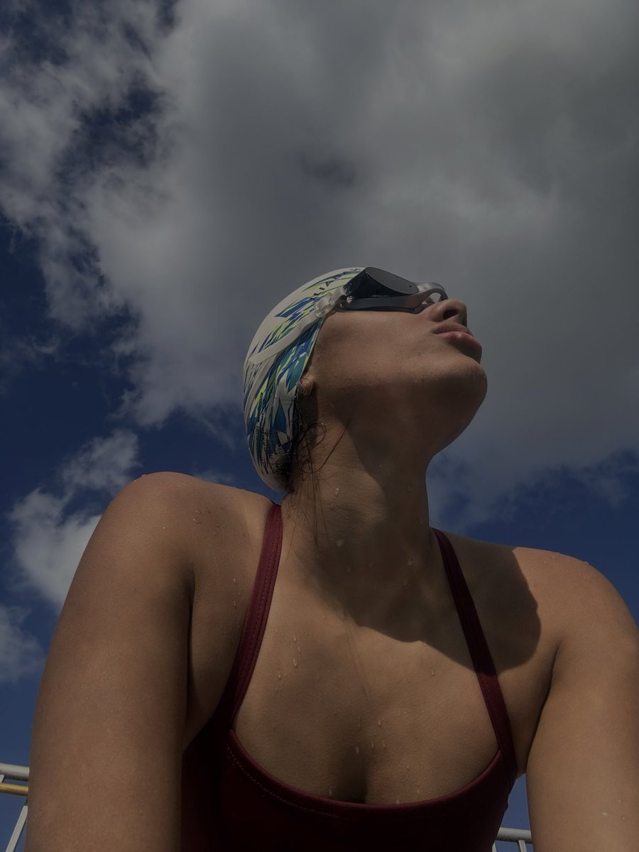 Actualmente arabian queen tweet media