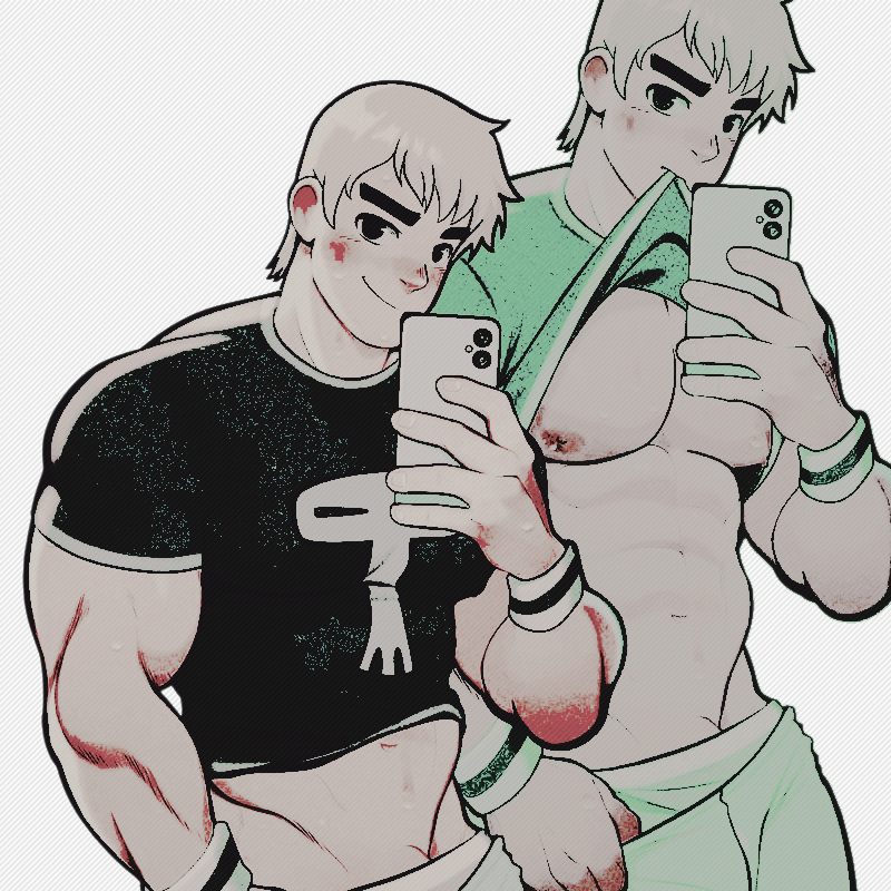 Himboteton's tweet photo. https://t.co/URZhkQlNCb