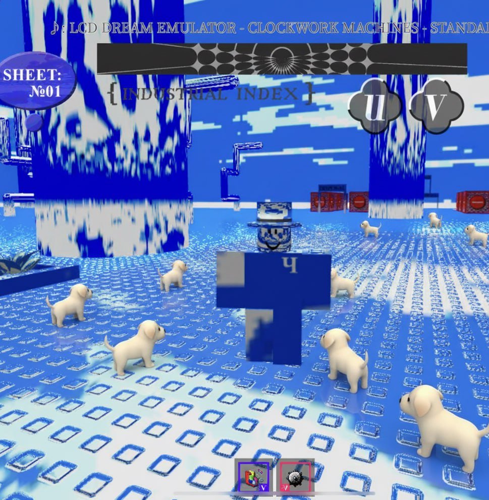 $https 

<a href="/patty_fi/">PattyIce</a> <a href="/Ga__ke/">gake</a> <a href="/jackduval/"></a> <a href="/XScharo/">Scharo</a> <a href="/omedia_jyu/">Jeffy Yu (Legacy)</a> 

x.com/PumpaMeta/stat…