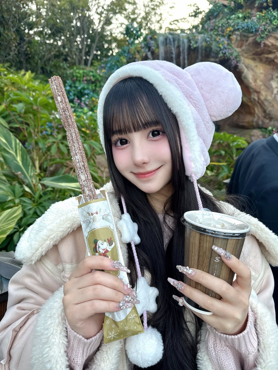 🐰天使 ここな໒꒱ (@koikagi_cocona) / Posts and Replies / X